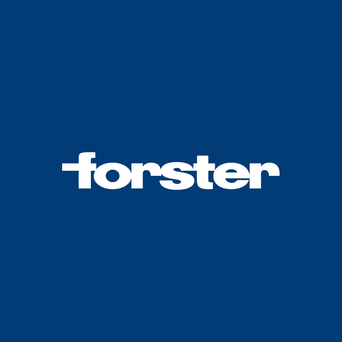Forster Online-Shop  Ku-Spreiznieten kurz Nr .12710 6x12mm