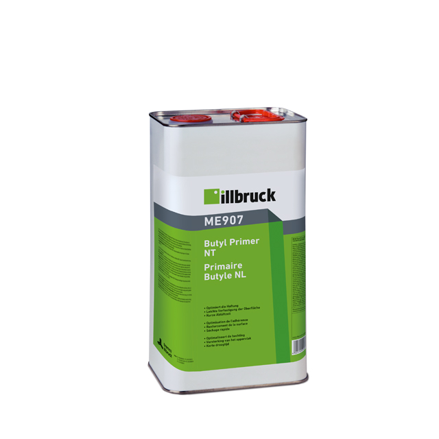 Illbruck ME907 NT Primer