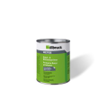 Illbruck ME908 Butyl- en bitumenprimer - Dik