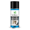 Zwaluw Sloten Spray