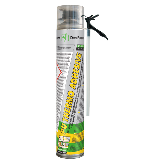 Zwaluw PU Thermo Adhesive