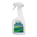 Zwaluw Mixed Finisher spray