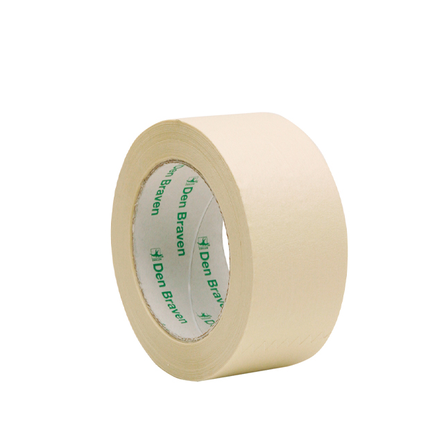 Zwaluw Masking Tape