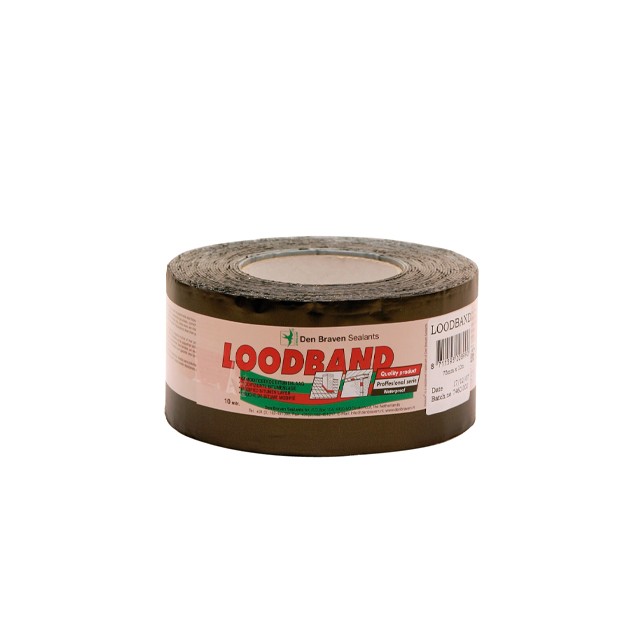 Lood 75mm src=