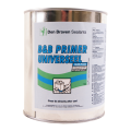 Zwaluw B&B-Primer Universal - Butyl en Bitumen primer