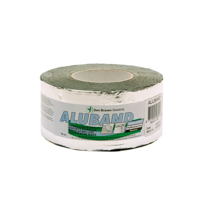 aluminium 75mm src=