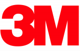 3M