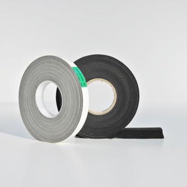 Zwart 10/1-4 src=