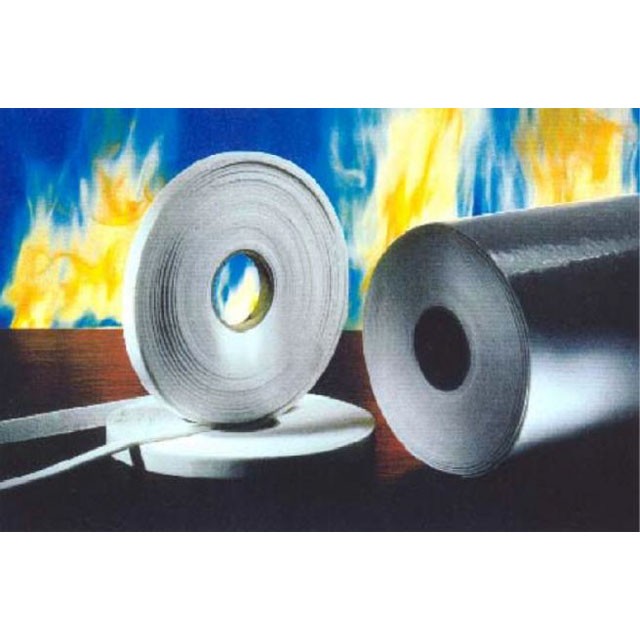 Wit 9x4mm src=