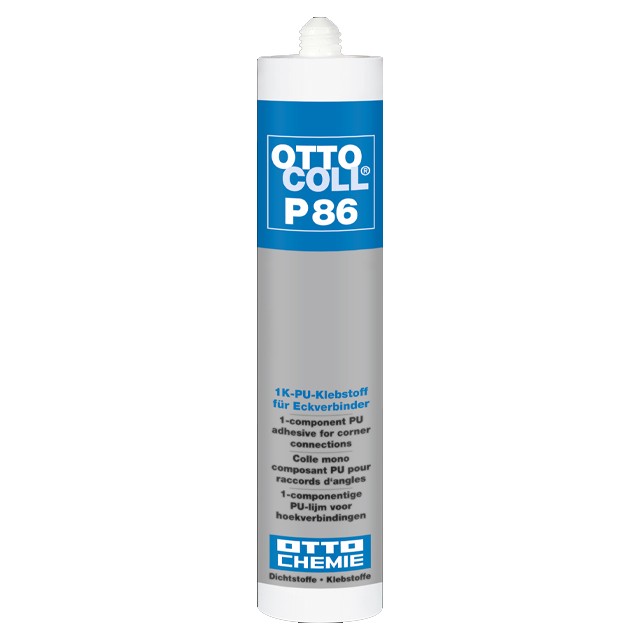 Translucide koker src=