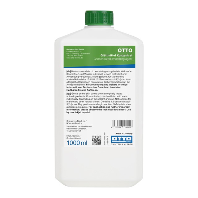 Bus 5 liter src=