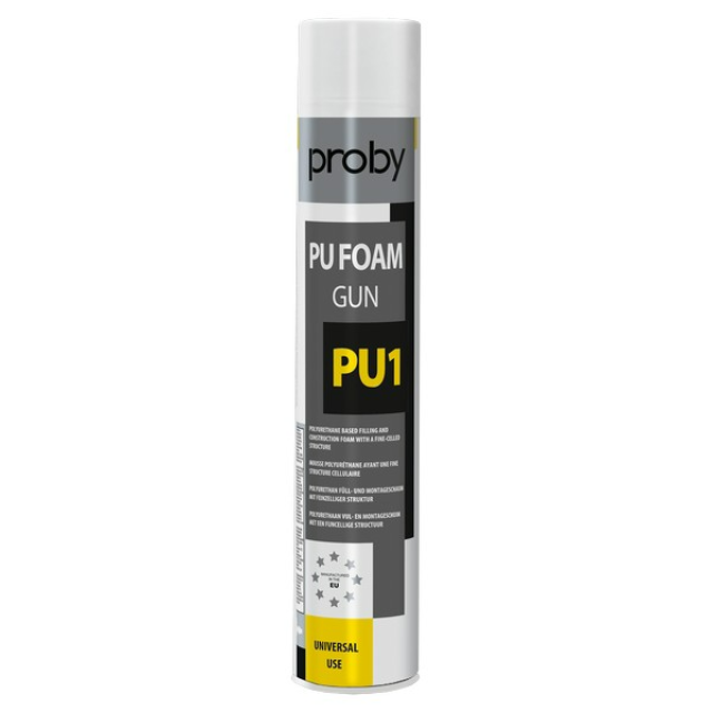 Proby PU1 PU-Foam Gun