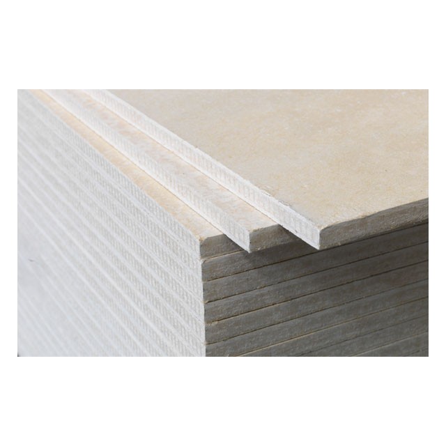 Afmeting 100 x 34 x 2 mm          src=