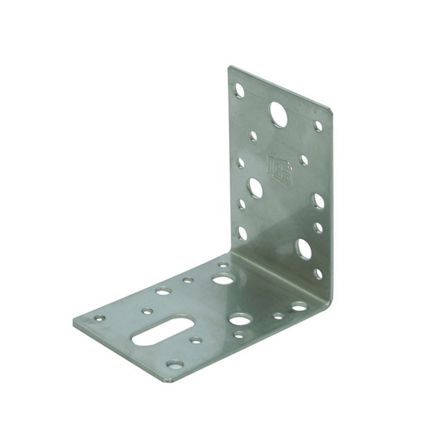 50 x 50 - 60 x 2,5 mm. SV src=