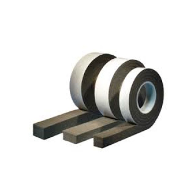 Antraciet 50x25/7 src=