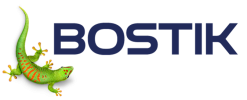 Bostik