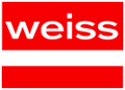 WEISS CHEMIE