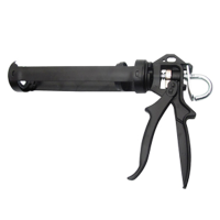 Verwerkersmateriaal / toebehoren