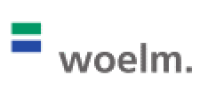 Woelm