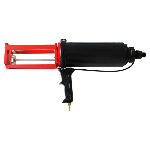 Weiss COSMO SP-750.150 - Perslucht kitpistool