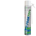 Zwaluw PU-Foam