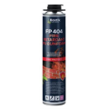 Bostik FP 404 Fire Retardant PU GunFoam