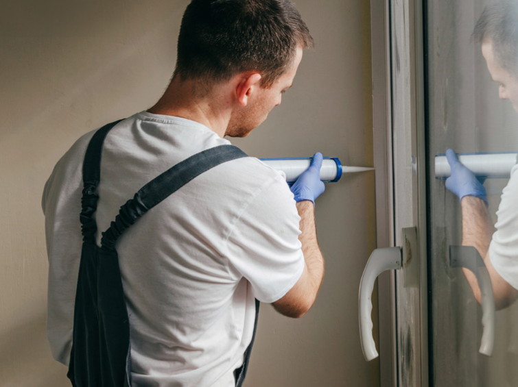 Kom in contact en geniet van de vele voordelen