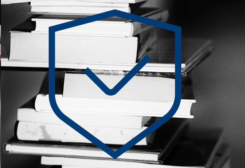 PUR certificaat: alles over de nieuwe verplichte opleiding