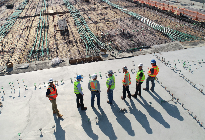 De Wet kwaliteitsborging: Alles wat je moet weten in 2025