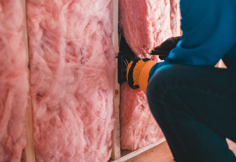 Rc waarde: wat is het en waarom is het belangrijk?