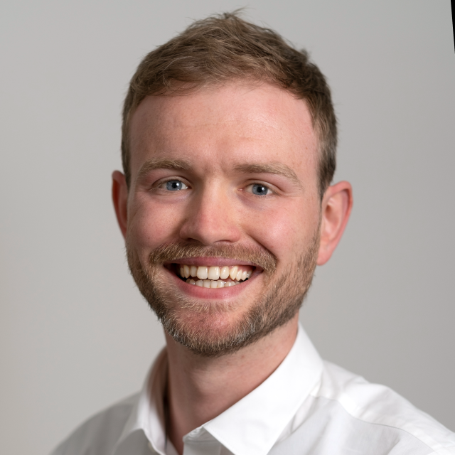 Mark de Meijer
