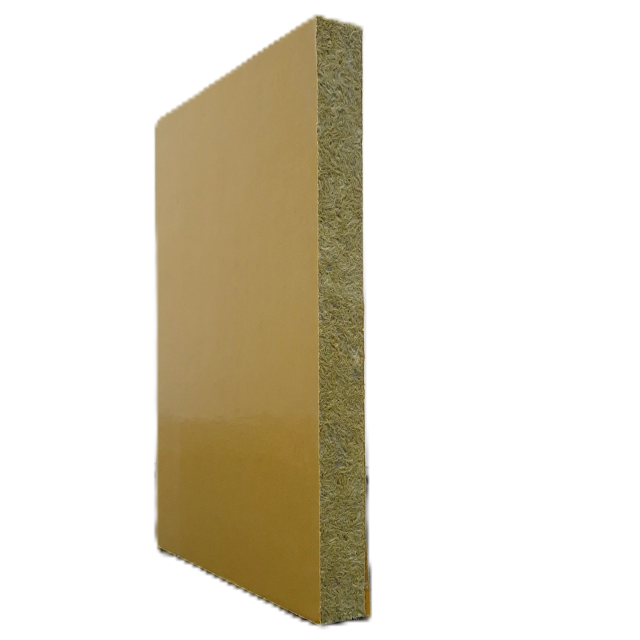 Quick-Tape Minerale wol A1 - WLG 040