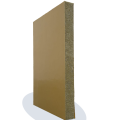 Quick-Tape MIN - QuickTape Minerale wol A2 - WLG 040