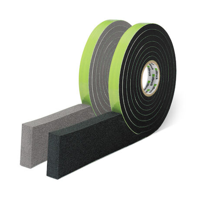 illbruck TP600 ILLMOD 600 NG