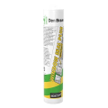 Zwaluw Windowseal plus