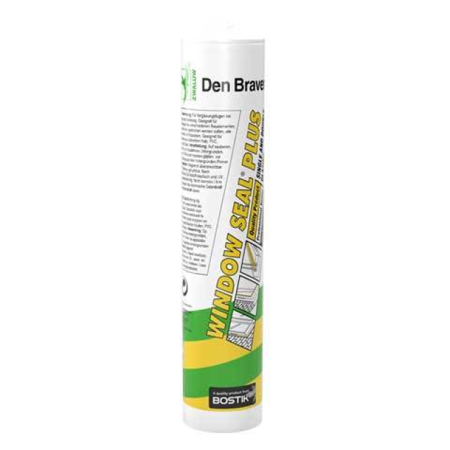 Zwaluw Windowseal plus