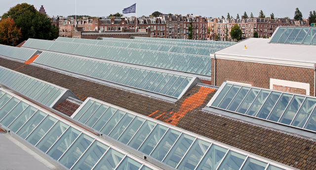 Forster Thermfix Light