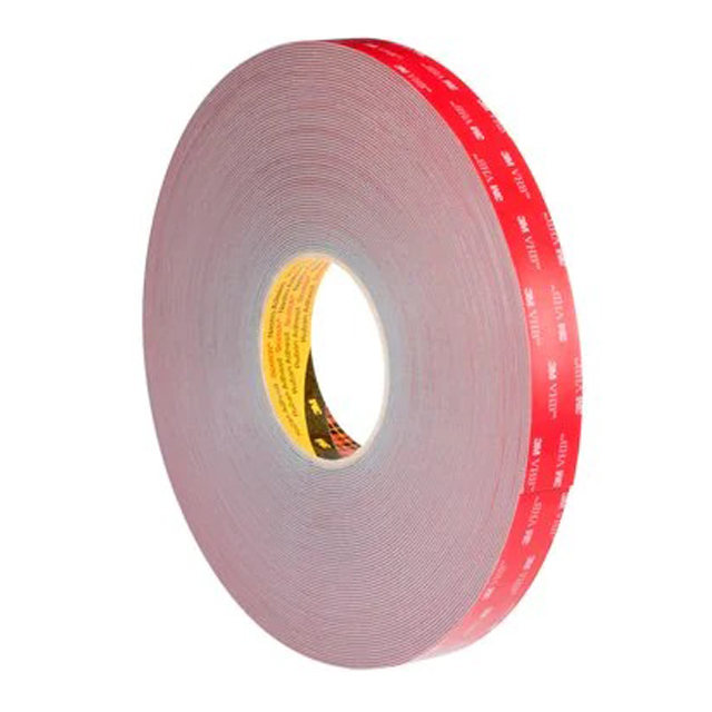 3M VHB TAPE GPH-060GF