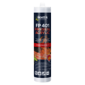 Bostik FP 401 Fireseal Acrylic