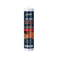 Bostik FP311 Intumescent Graphite