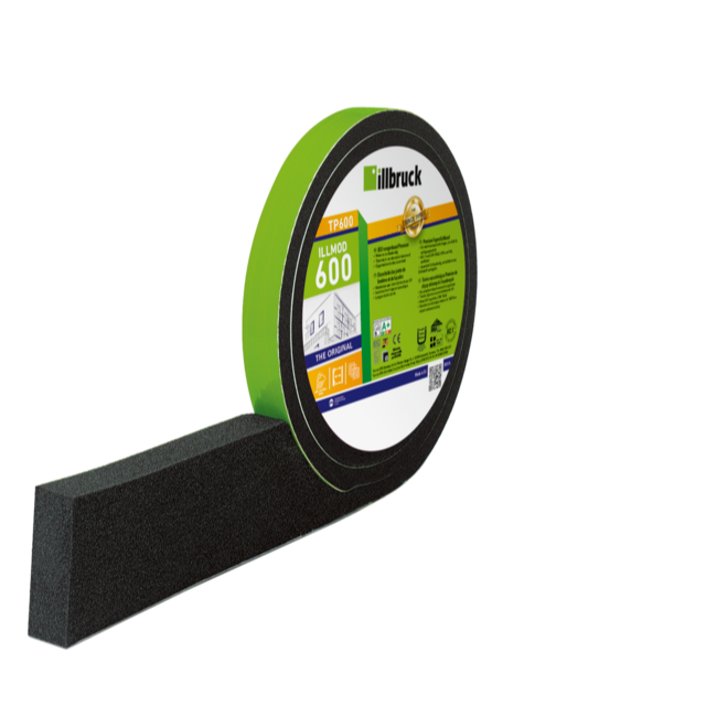 Antraciet 15/3-7 src=