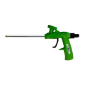 Illbruck AA230 PUR Foam Gun Standard - Kunststof