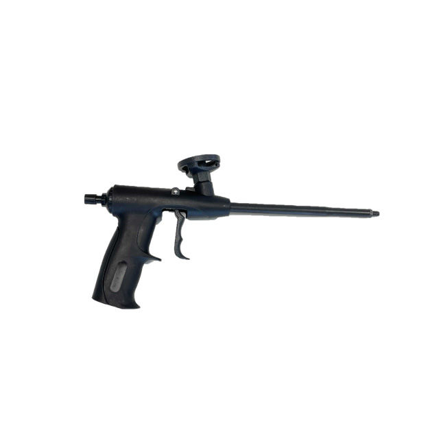 Bostik PU-Foam Gun Standaard