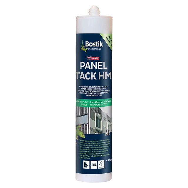 Bostik Paneltack HM