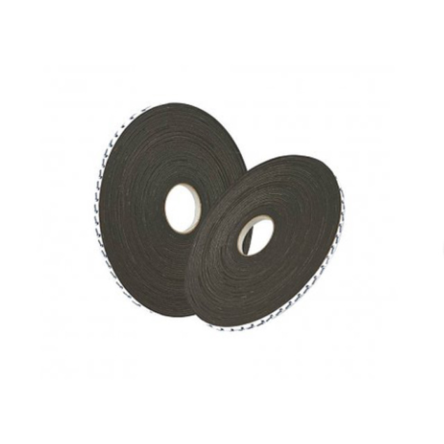 Bostik Paneltack foam tape