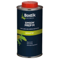 Bostik Prep M