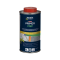 Bostik Primer MSP