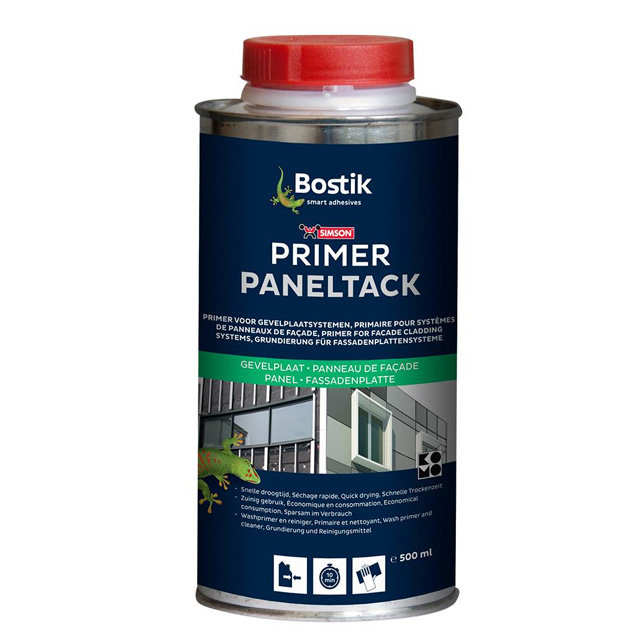 Bostik Primer PanelTack