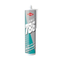 Dowsil 786 Silicone Sealant
