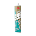Dowsil 895 Structural Glazing Sealant
